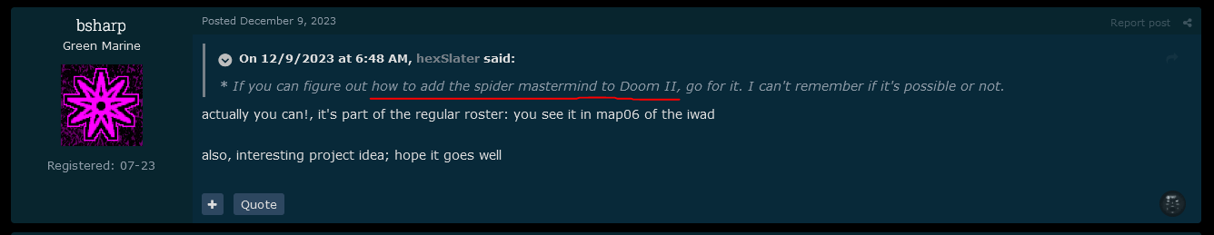 lmaofuckingwhat.PNG