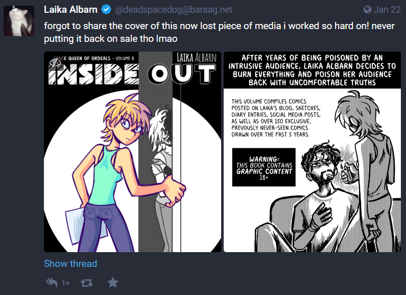 lmaoooo.PNG