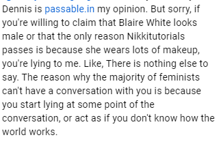 lmaooooo.PNG