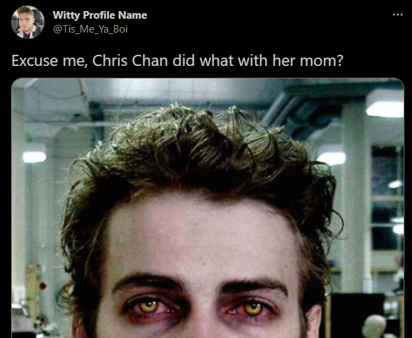 lmaopronouns.png