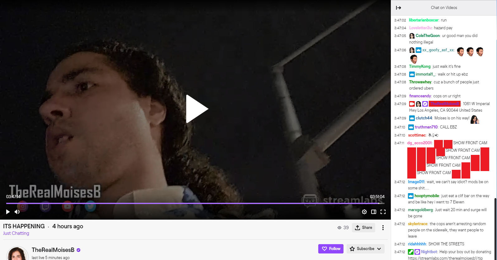 lmaoselfdox.png