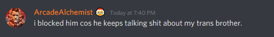lmaotrans.png