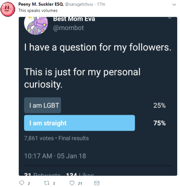 lmaowhat.PNG