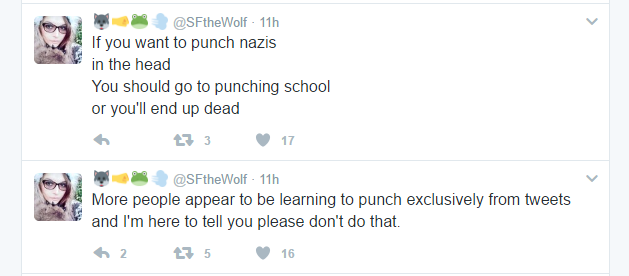 LmBRB3f.png