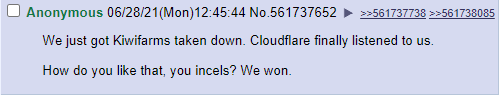 lmfao pls.png