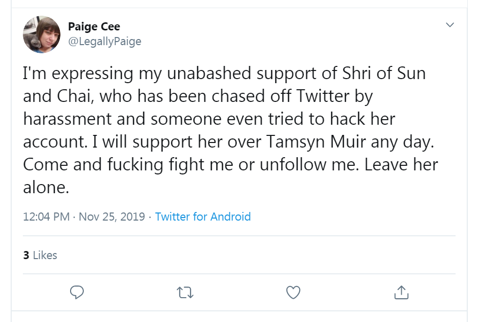 lmfao.PNG