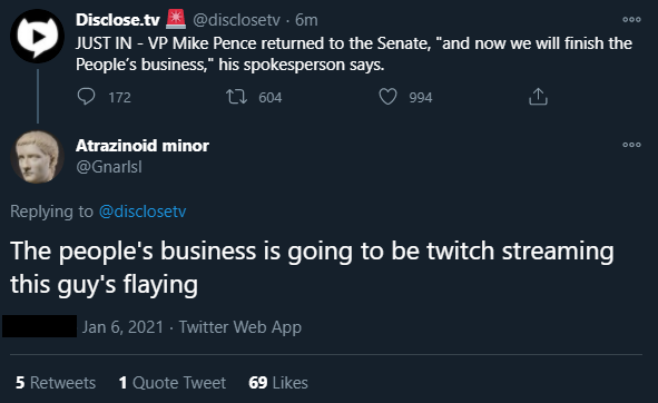 lmfao.png