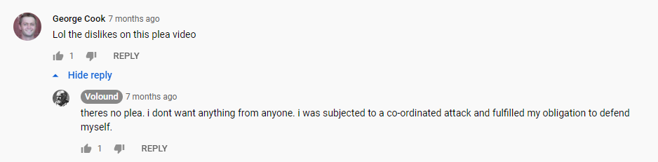 lmfao.png