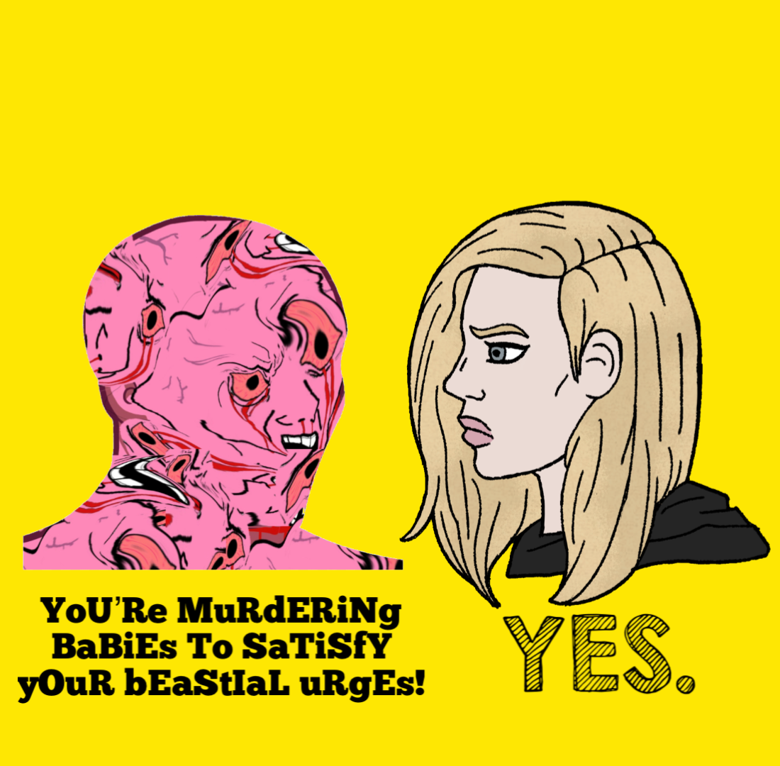 Lmfao.png