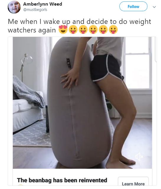 lmfao.PNG