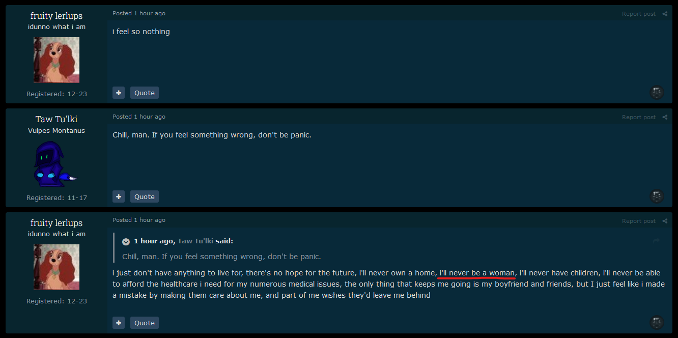 lmfao.png