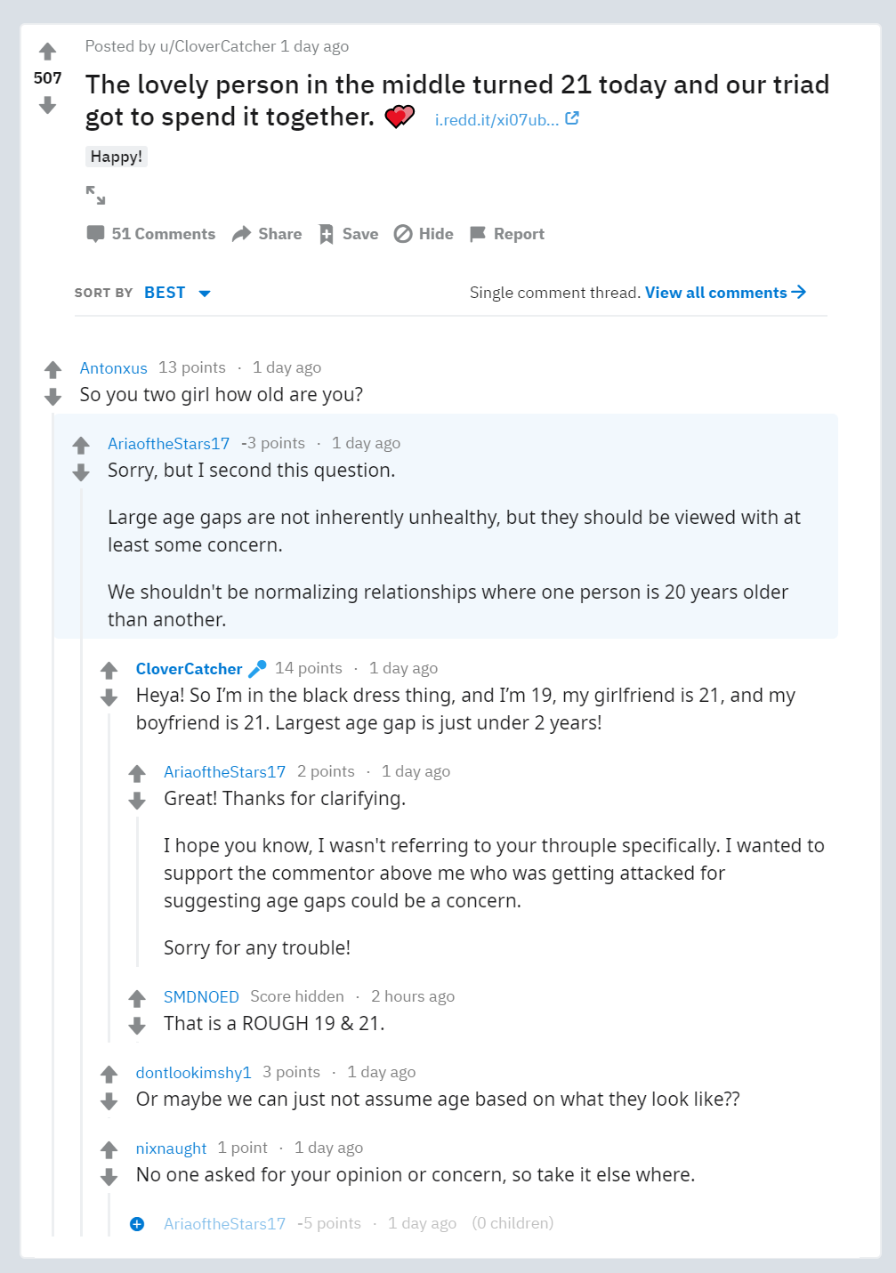 lmfao.png