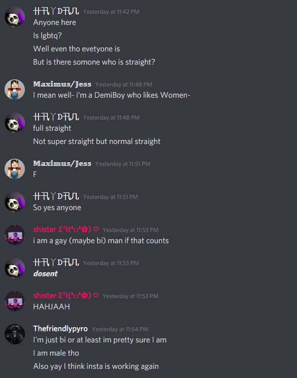 lmfao2.png
