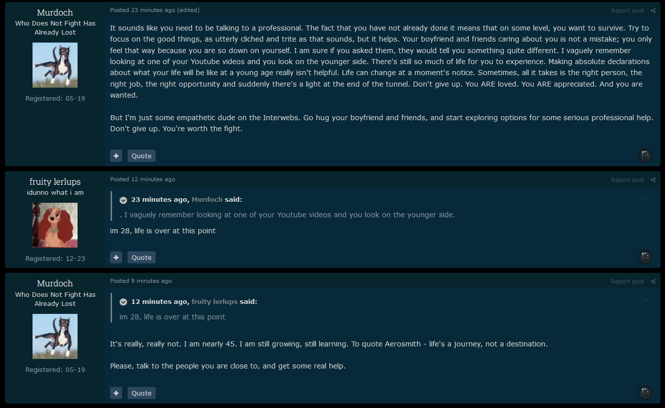 lmfao2.png
