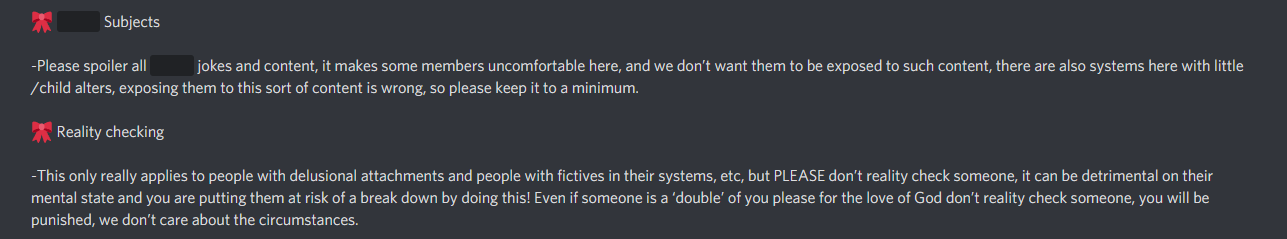 lmfao3.png