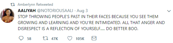 LMFAOO.PNG