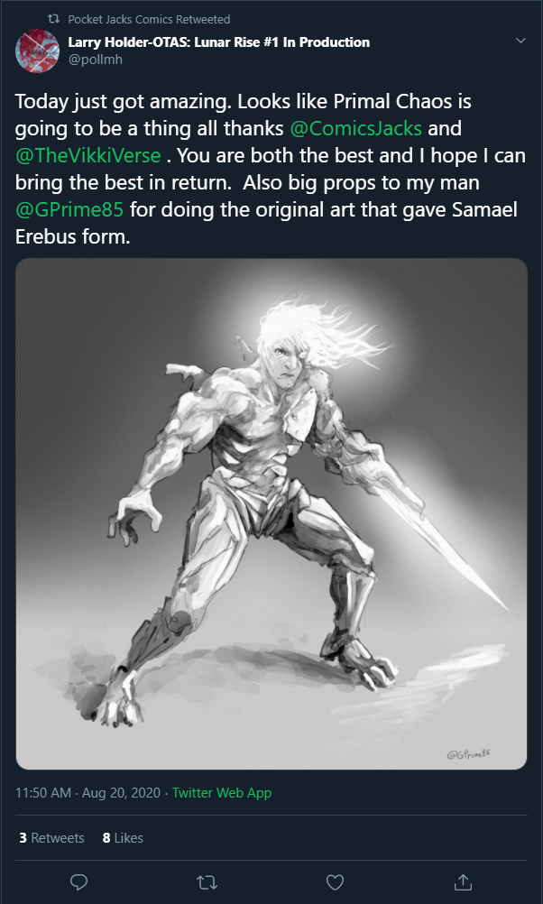 LMH.PNG