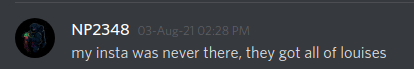 lmo1.png