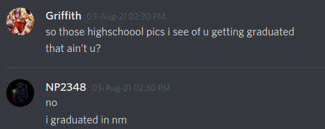 lmo2.png