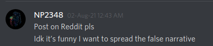 lmo3.png