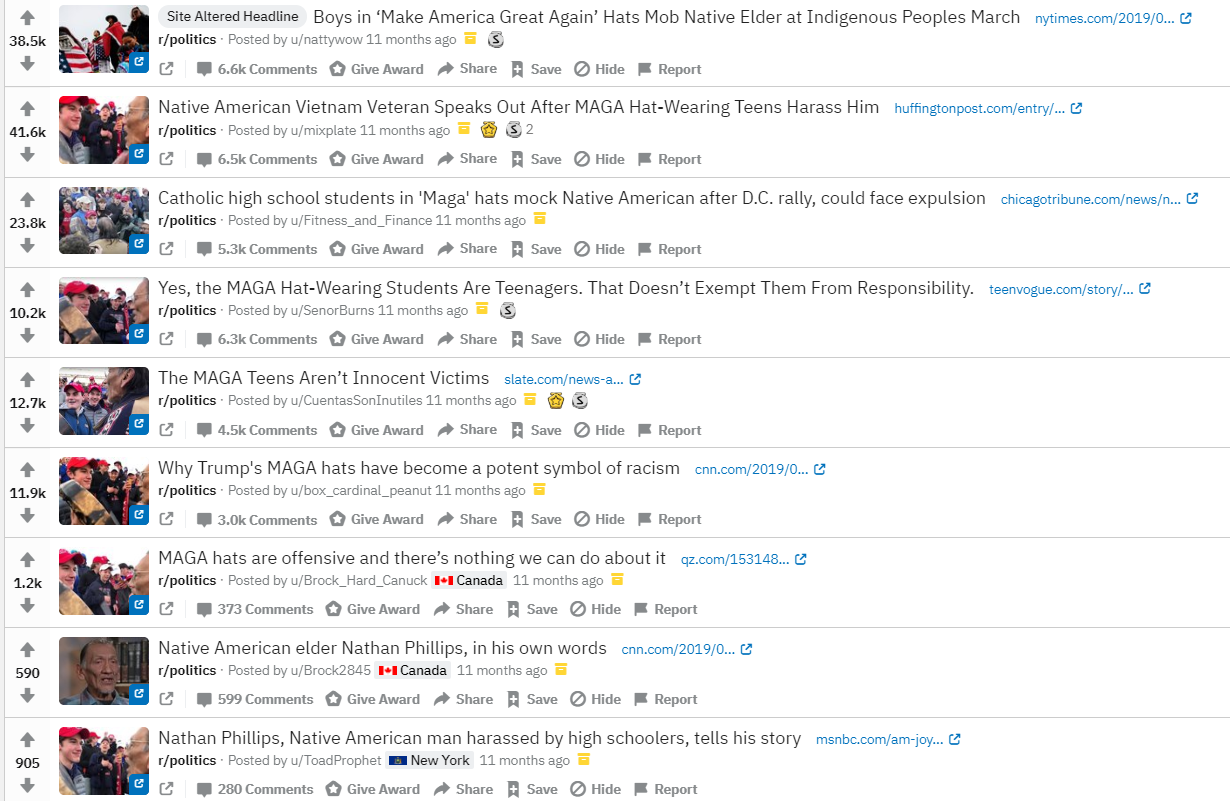lNAC3qi.png