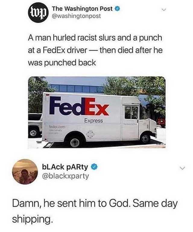 lnahNCA_d.jpg