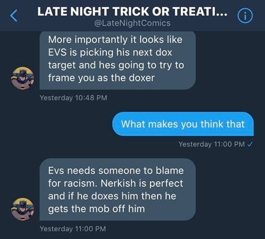 LNCRandomConvo.jpg