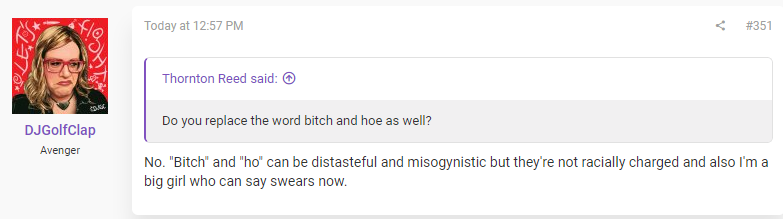 lNd38WW.png