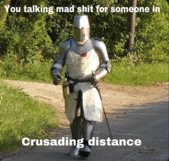 lNmw6pL.jpg