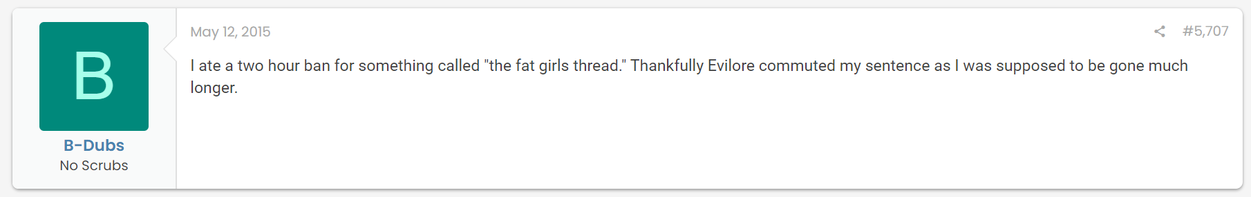 LNtdpDu.png