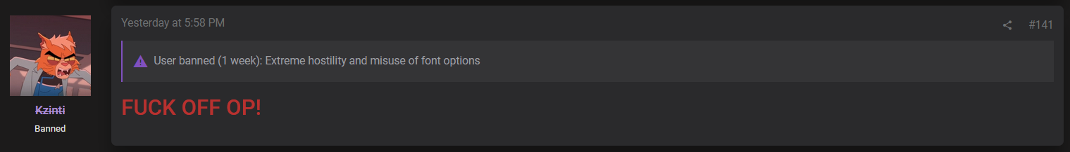 lo0lXTm.png