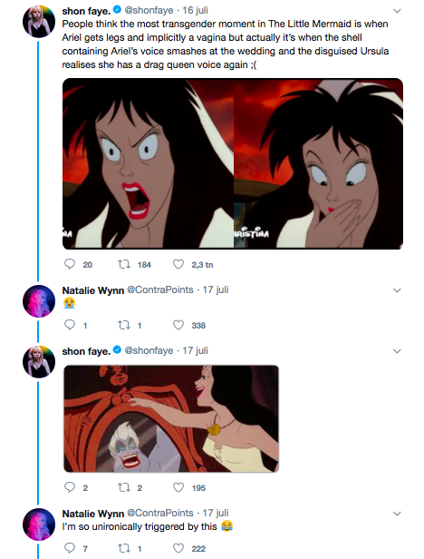 löä.png