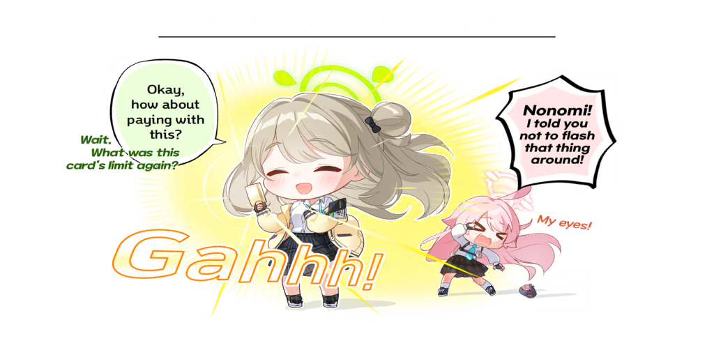 LoadingImage_02_en.png