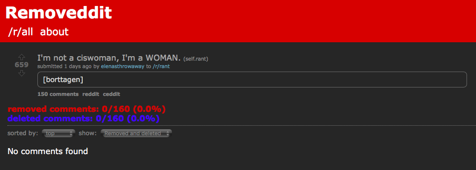 löäl.png
