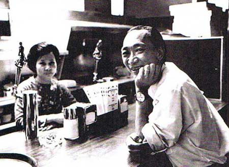 loan-2.jpg
