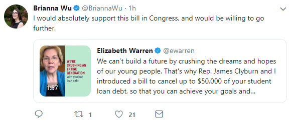 loan.jpg