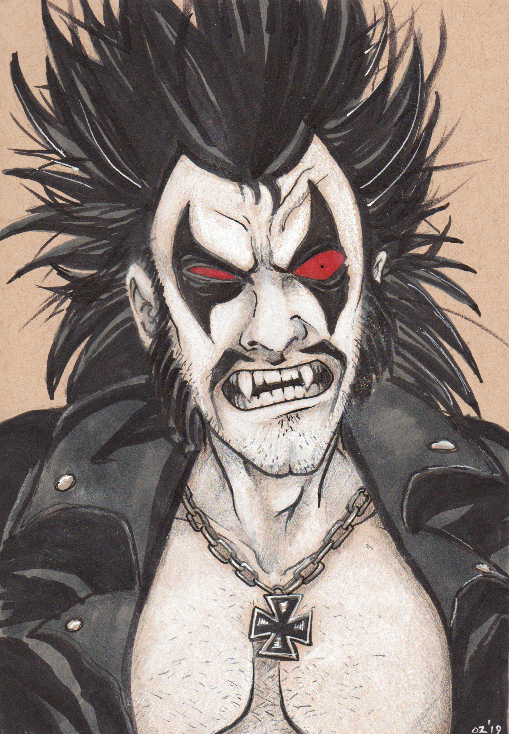 LOBO.jpg