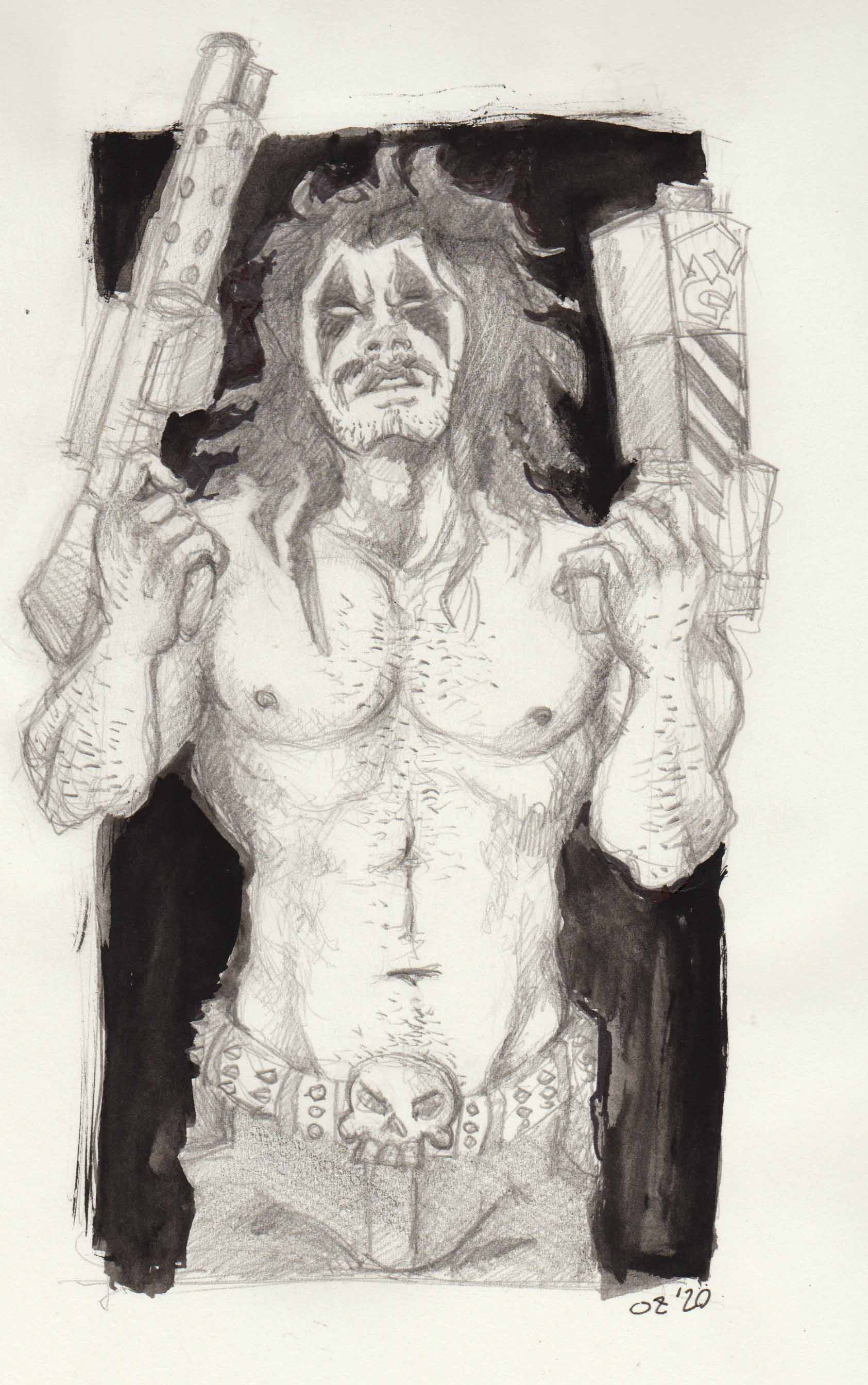 LOBO.jpg