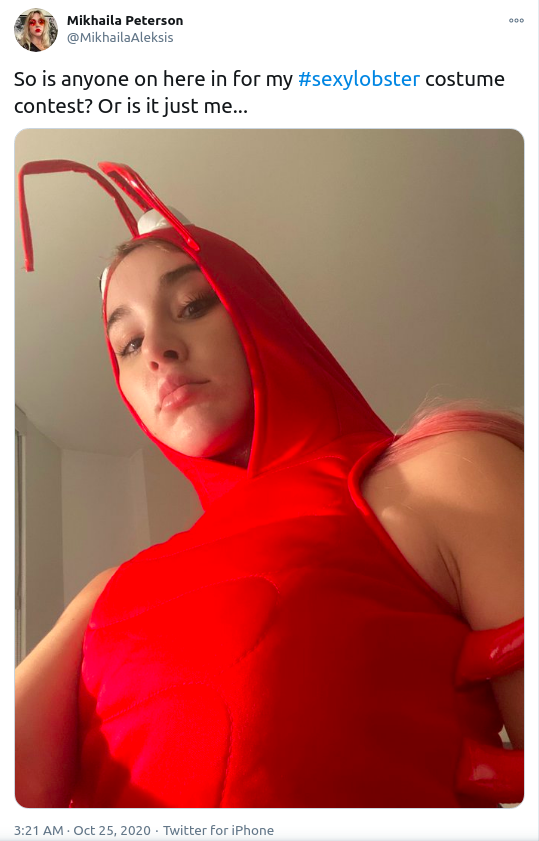 lobster.png