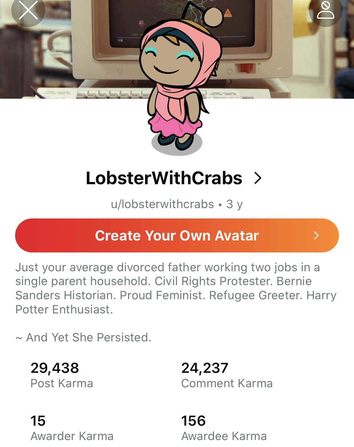 lobsterwithcrabs.jpg