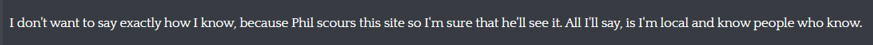 local.png