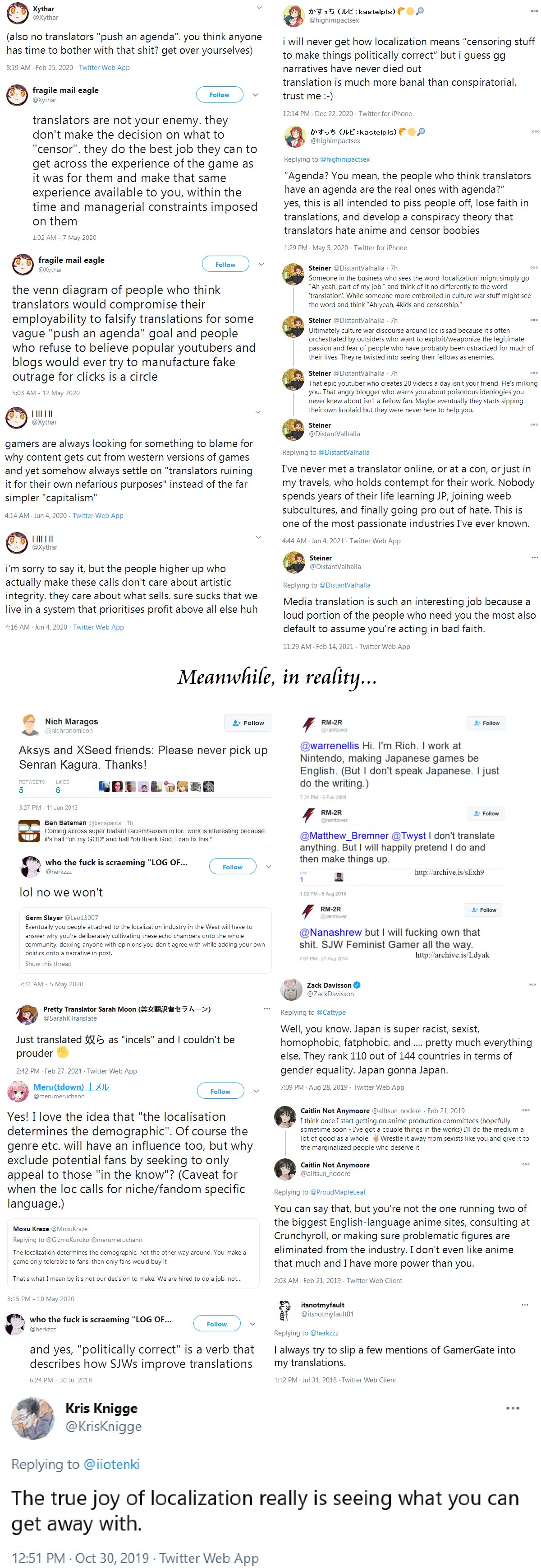 Localizers.jpg