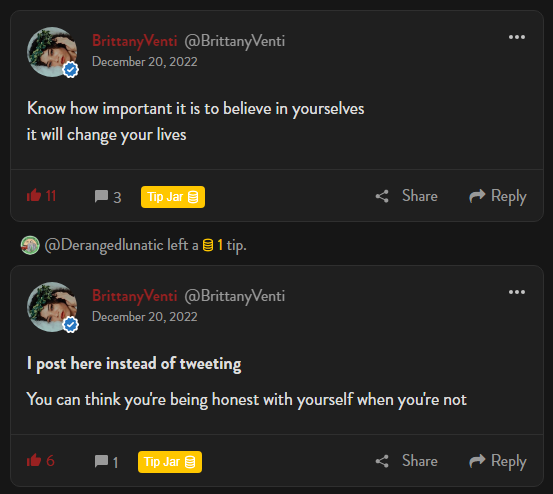 Locals1.png