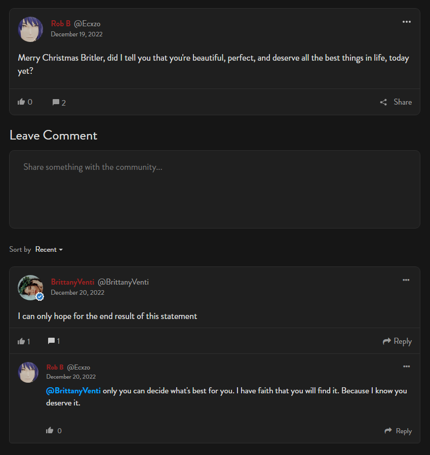Locals2.png