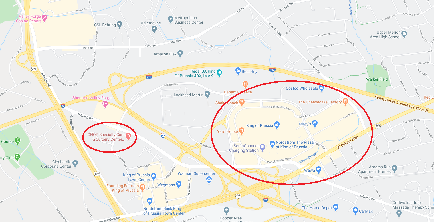 location location location.png