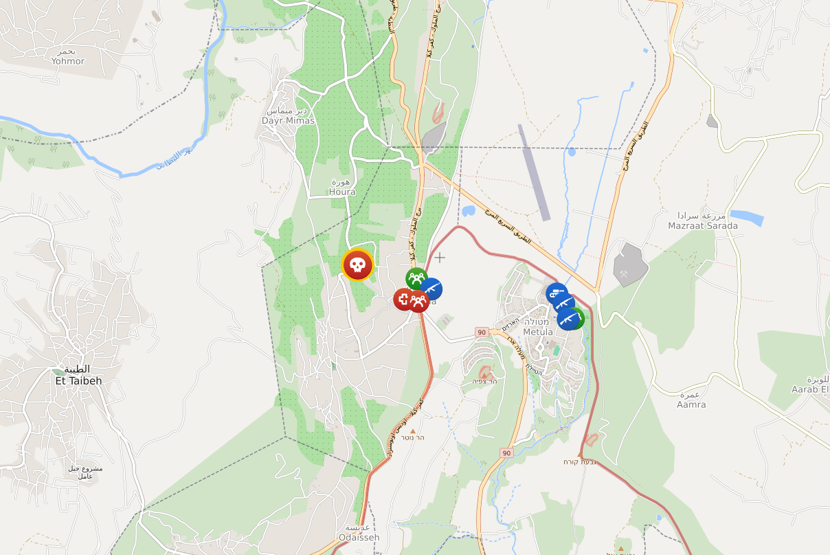 location.PNG