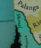 Locations.png
