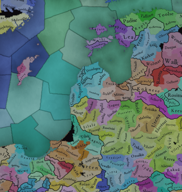 Locations.png
