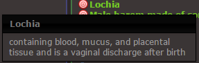 lochia.png