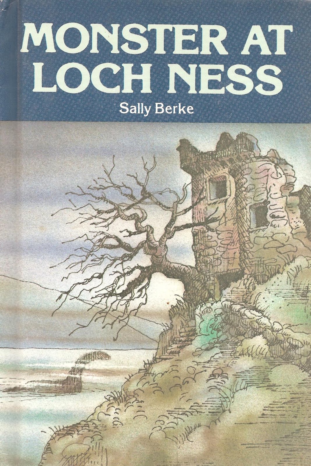 LochNess01.jpg